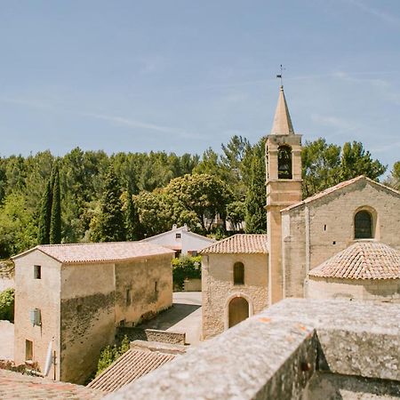 Chateau De Varenne Sauveterre  Bagian luar foto