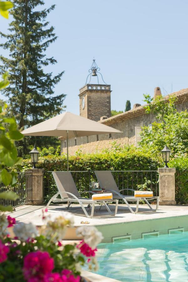 Chateau De Varenne Sauveterre  Bagian luar foto