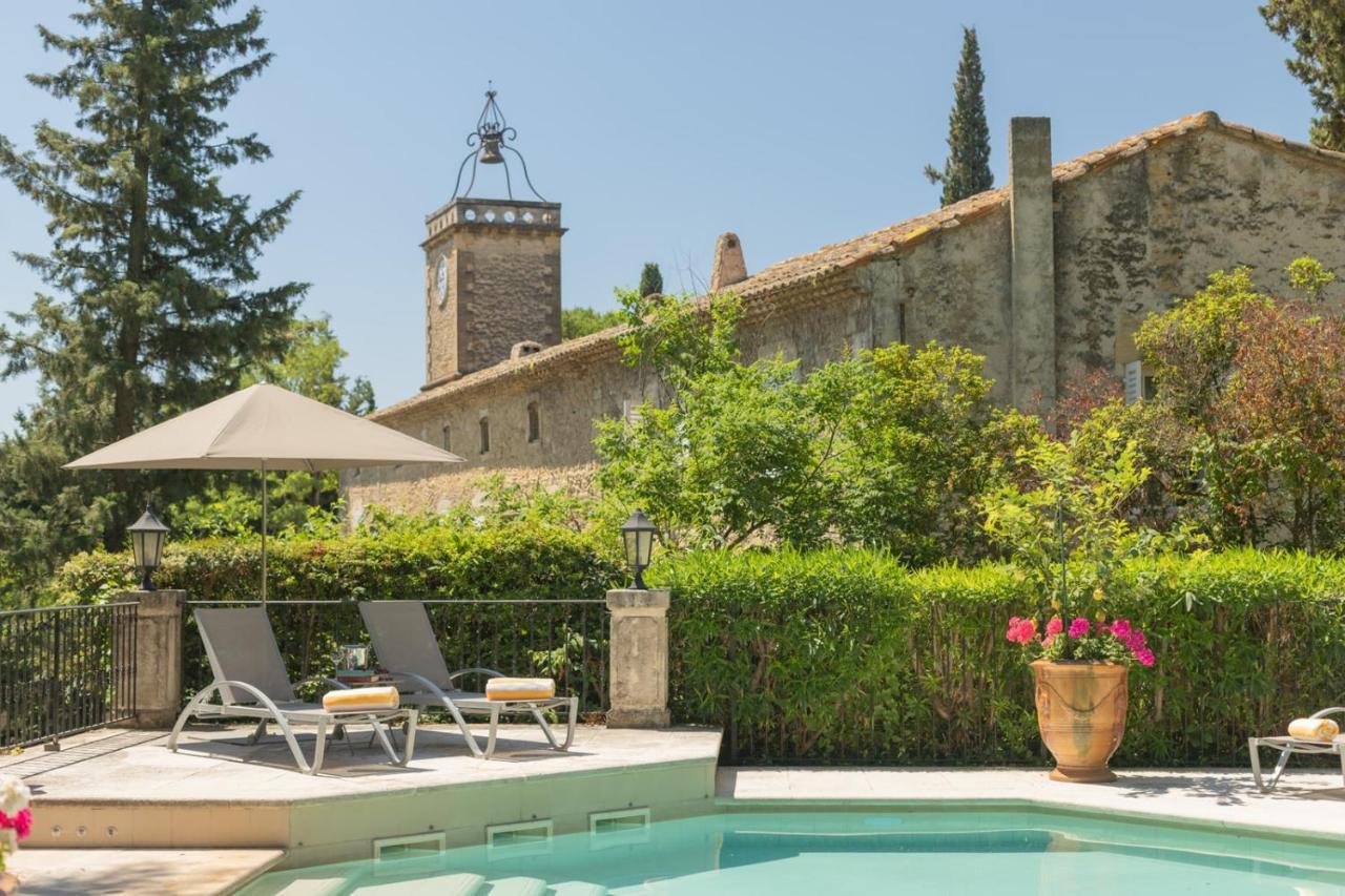 Chateau De Varenne Sauveterre  Bagian luar foto